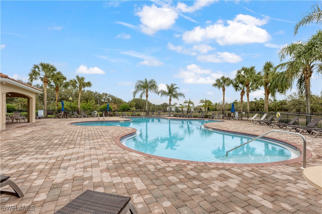 10501 Crossback LN