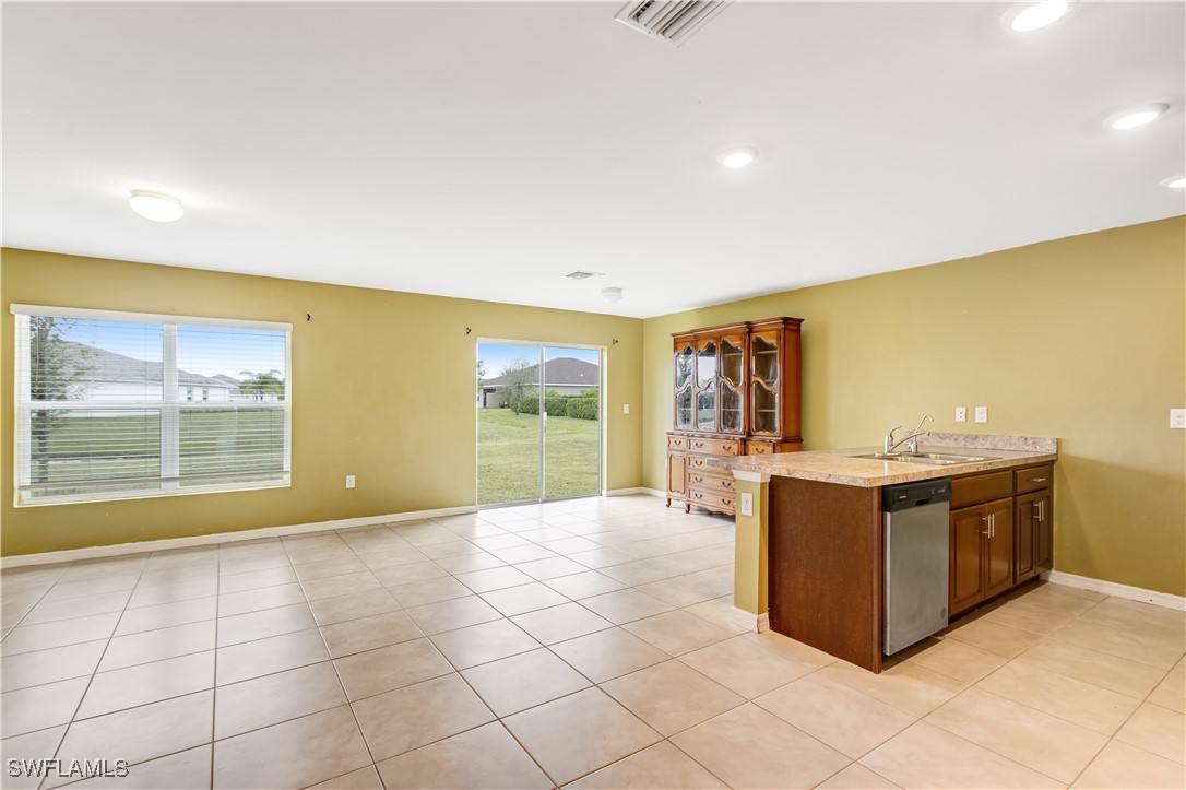 10501 Crossback LN