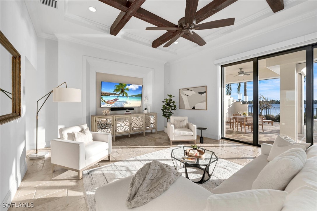 11765 Via Savona CT