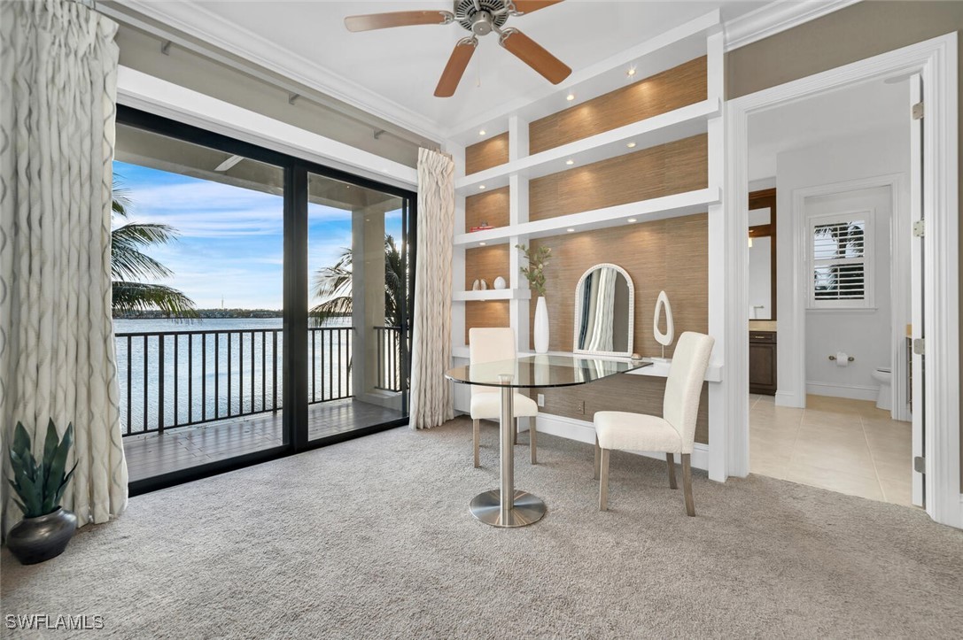 11765 Via Savona CT