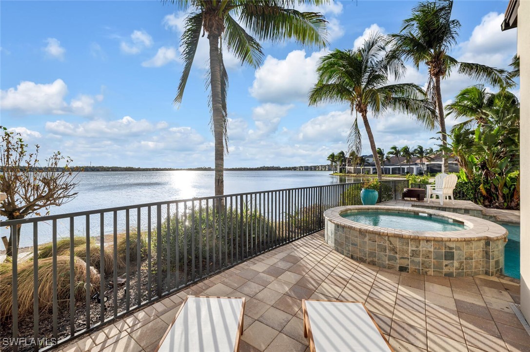 11765 Via Savona CT
