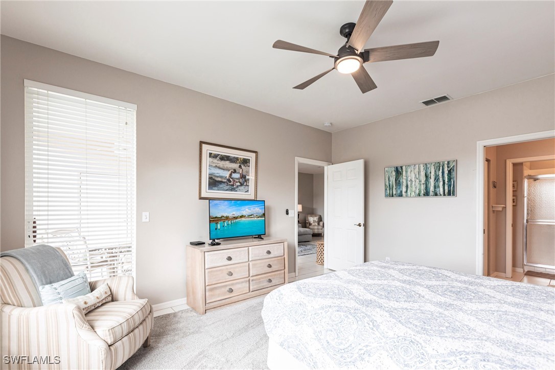 14500 Daffodil DR 1102