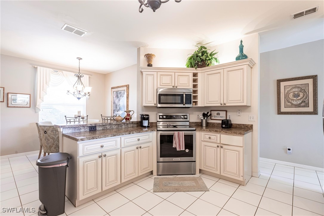 14500 Daffodil DR 1102