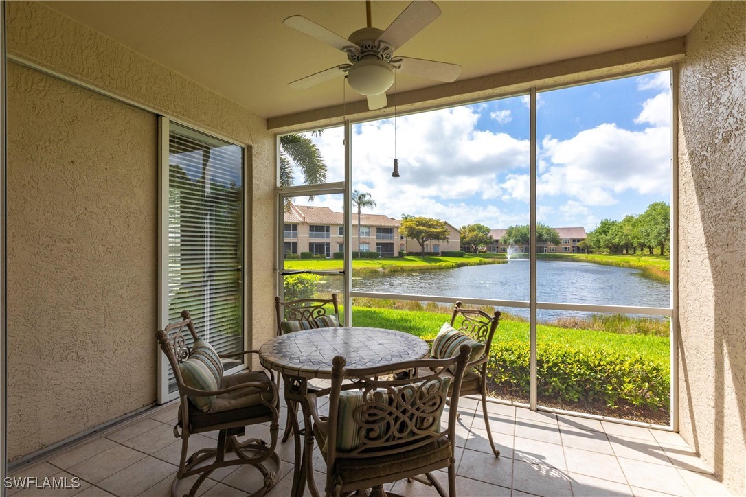 14500 Daffodil DR 1102