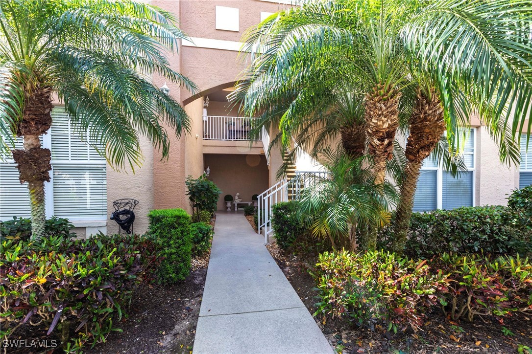 14500 Daffodil DR 1102