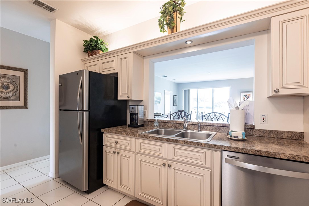 14500 Daffodil DR 1102