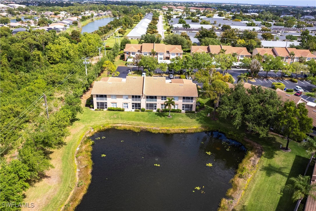 14500 Daffodil DR 1102