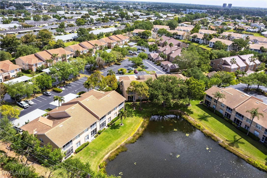 14500 Daffodil DR 1102