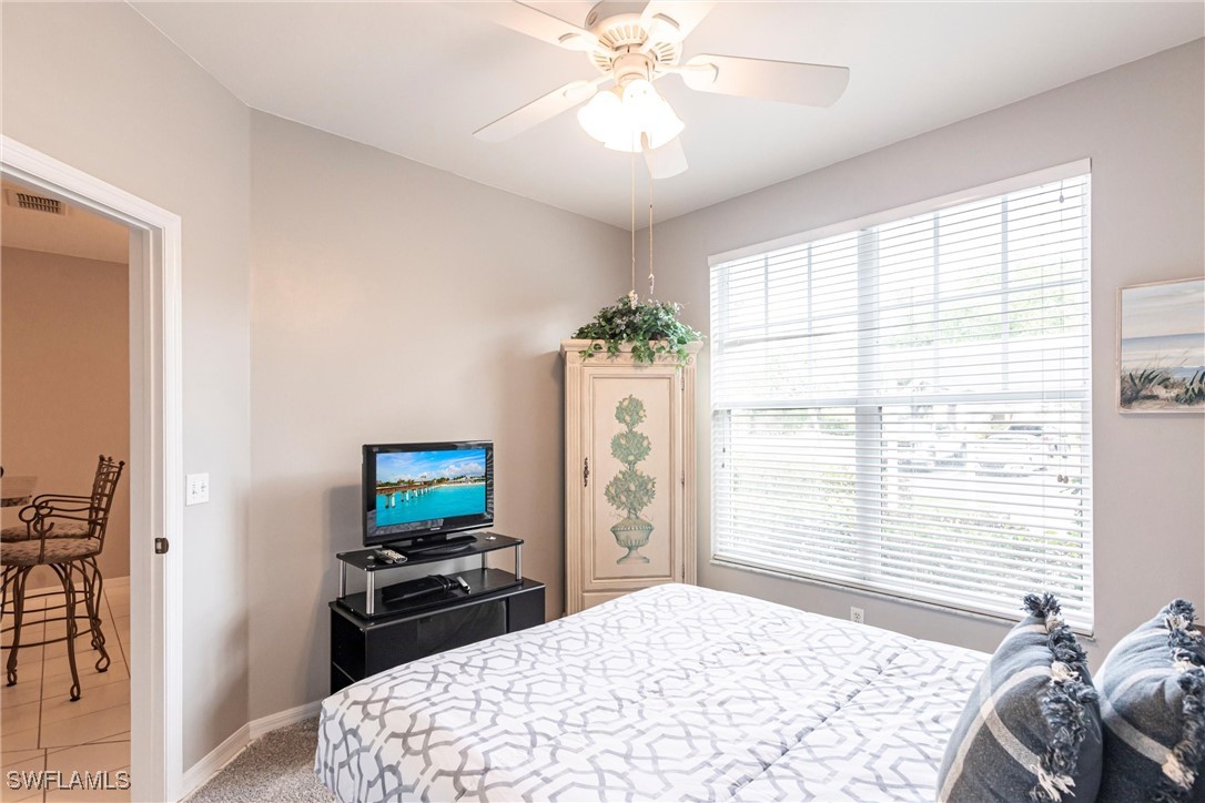 14500 Daffodil DR 1102