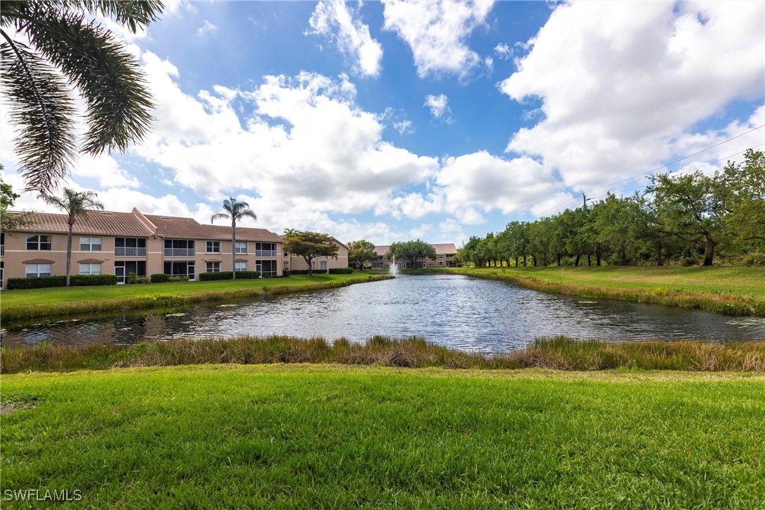 14500 Daffodil DR 1102