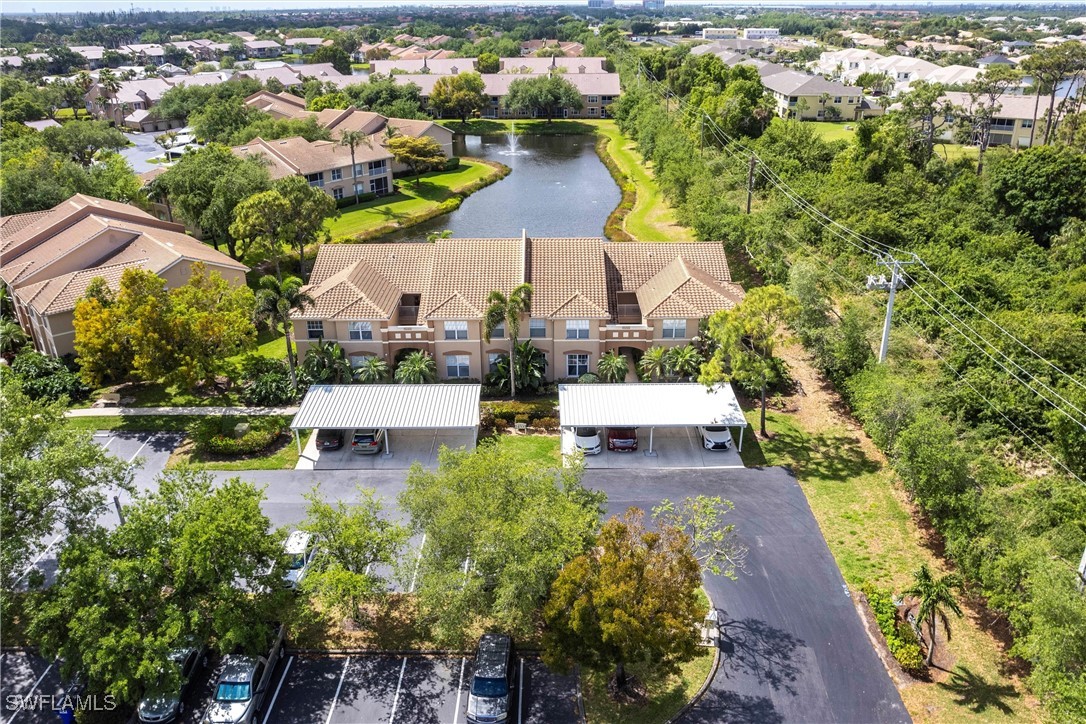 14500 Daffodil DR 1102