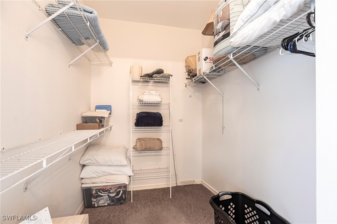 14500 Daffodil DR 1102