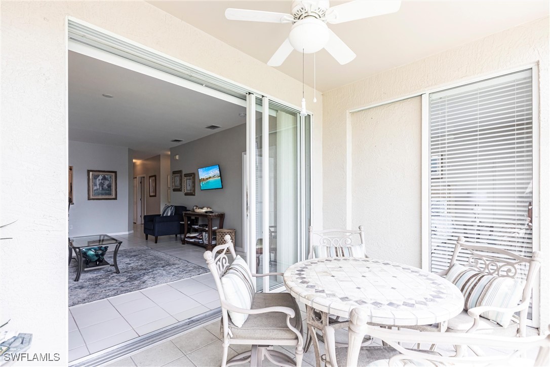 14500 Daffodil DR 1102