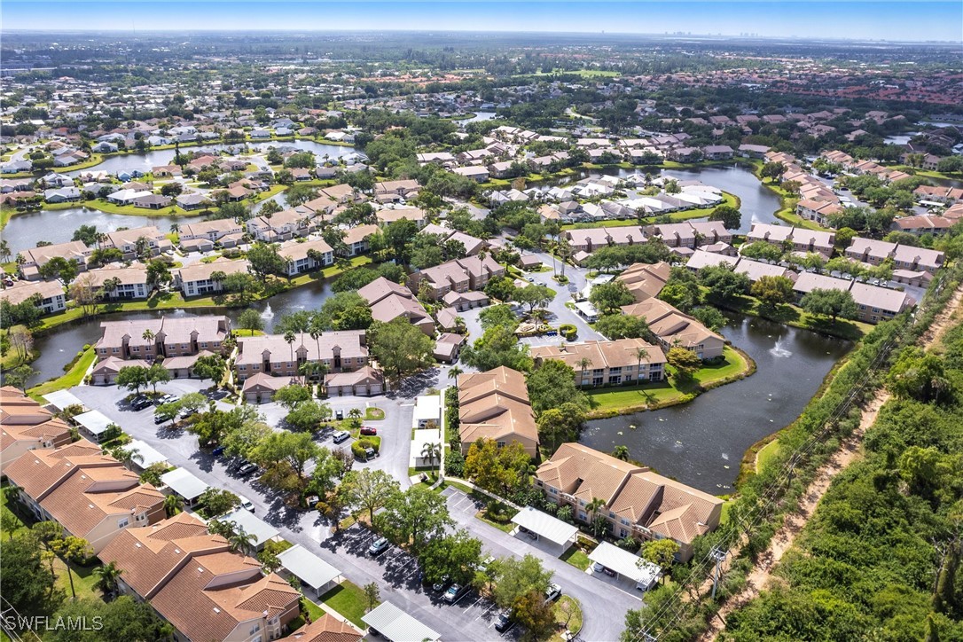 14500 Daffodil DR 1102