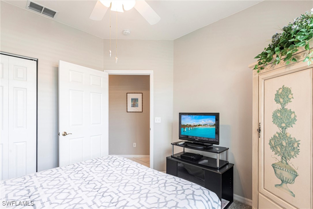 14500 Daffodil DR 1102