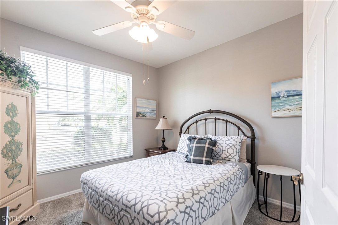 14500 Daffodil DR 1102