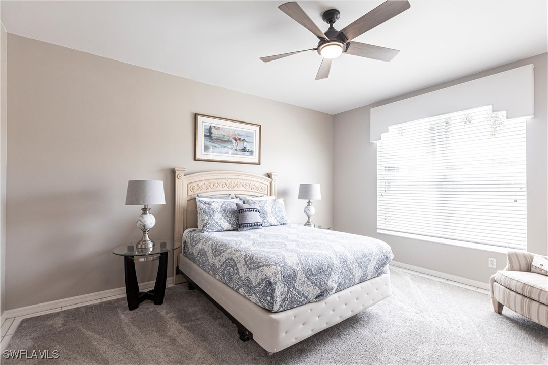 14500 Daffodil DR 1102