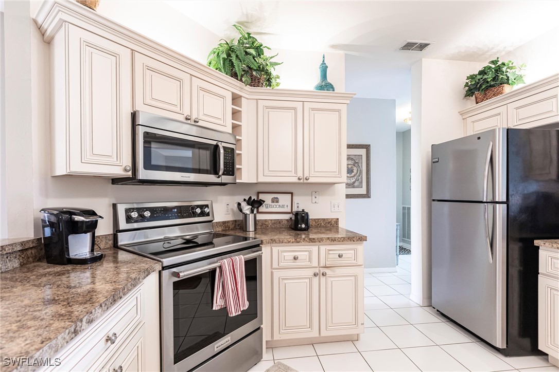 14500 Daffodil DR 1102