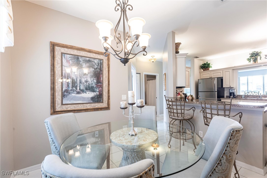 14500 Daffodil DR 1102