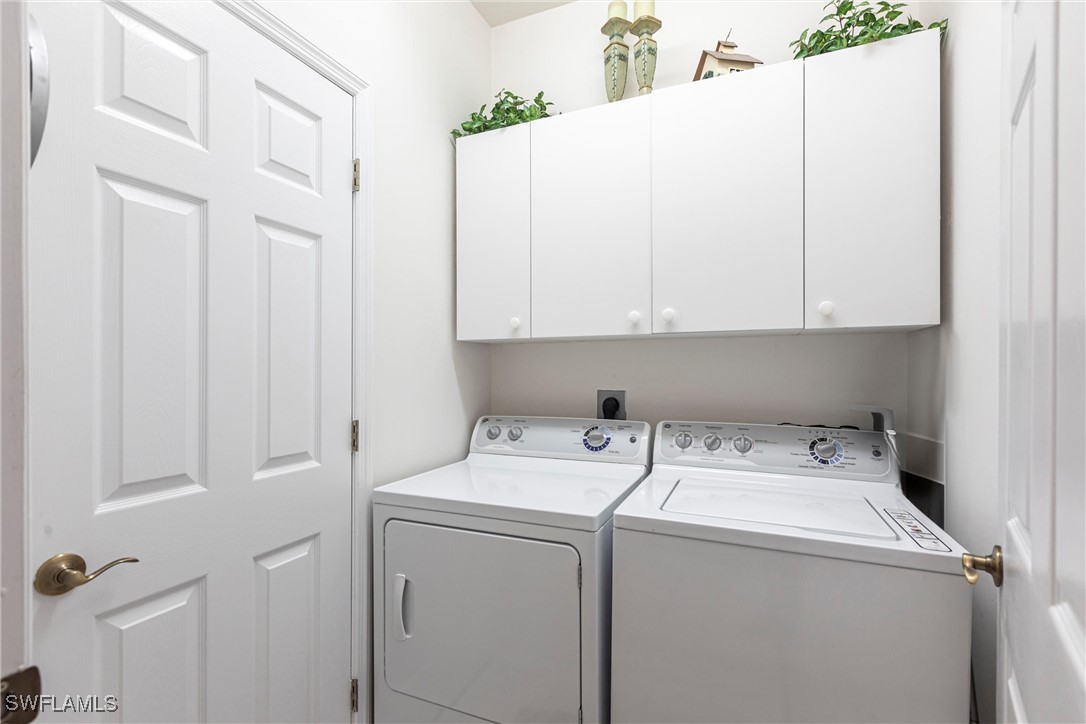 14500 Daffodil DR 1102