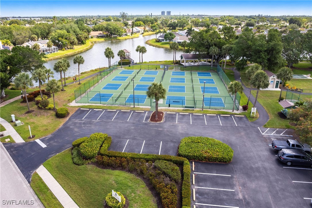 14500 Daffodil DR 1102