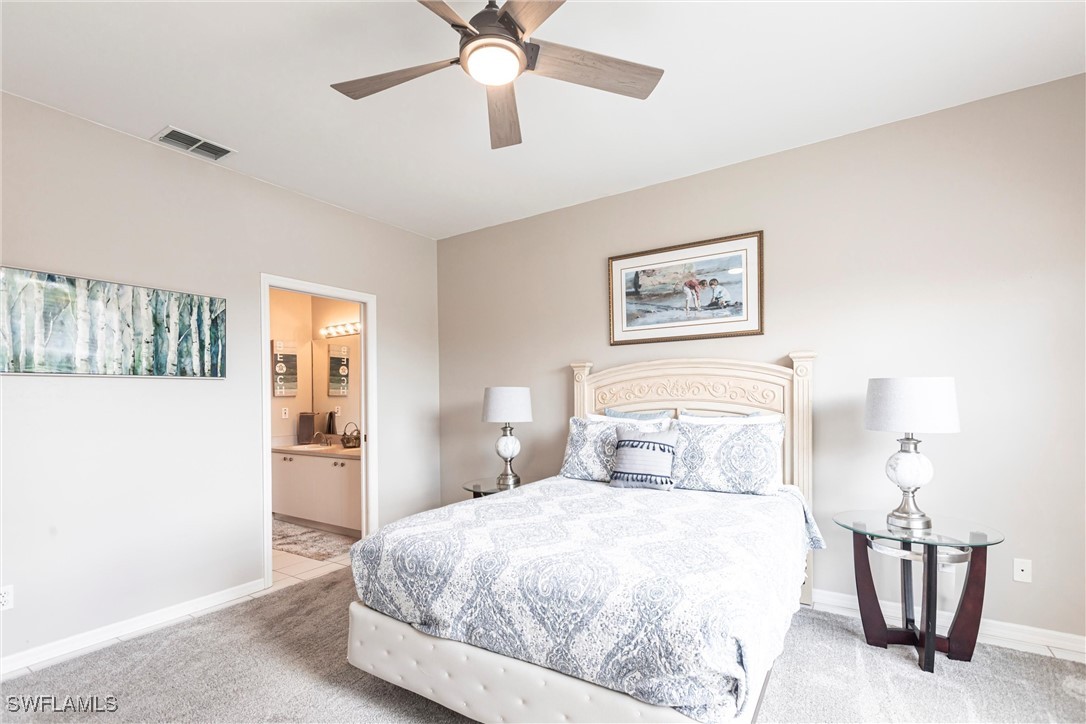 14500 Daffodil DR 1102