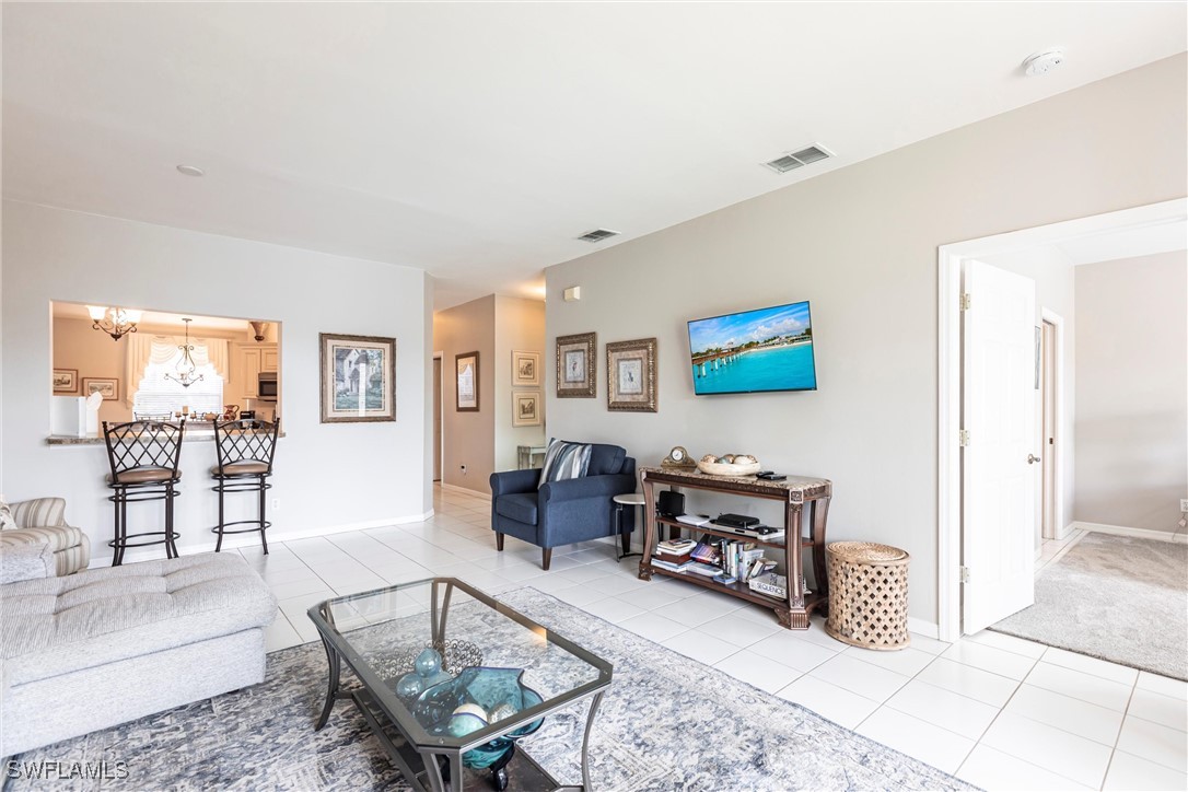 14500 Daffodil DR 1102