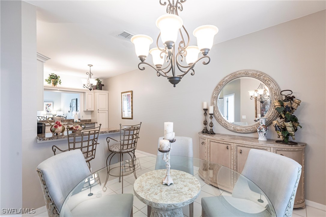 14500 Daffodil DR 1102