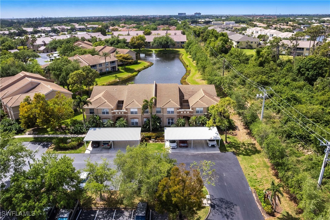 14500 Daffodil DR 1102