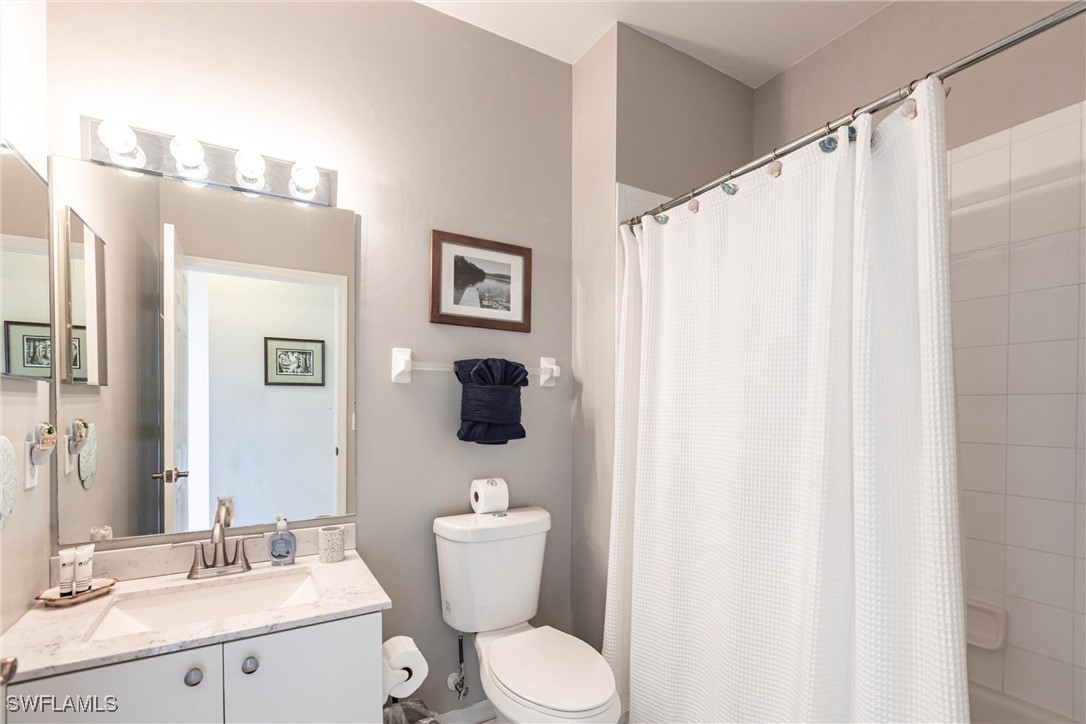 14500 Daffodil DR 1102