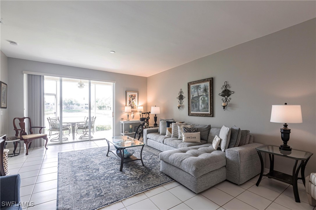 14500 Daffodil DR 1102