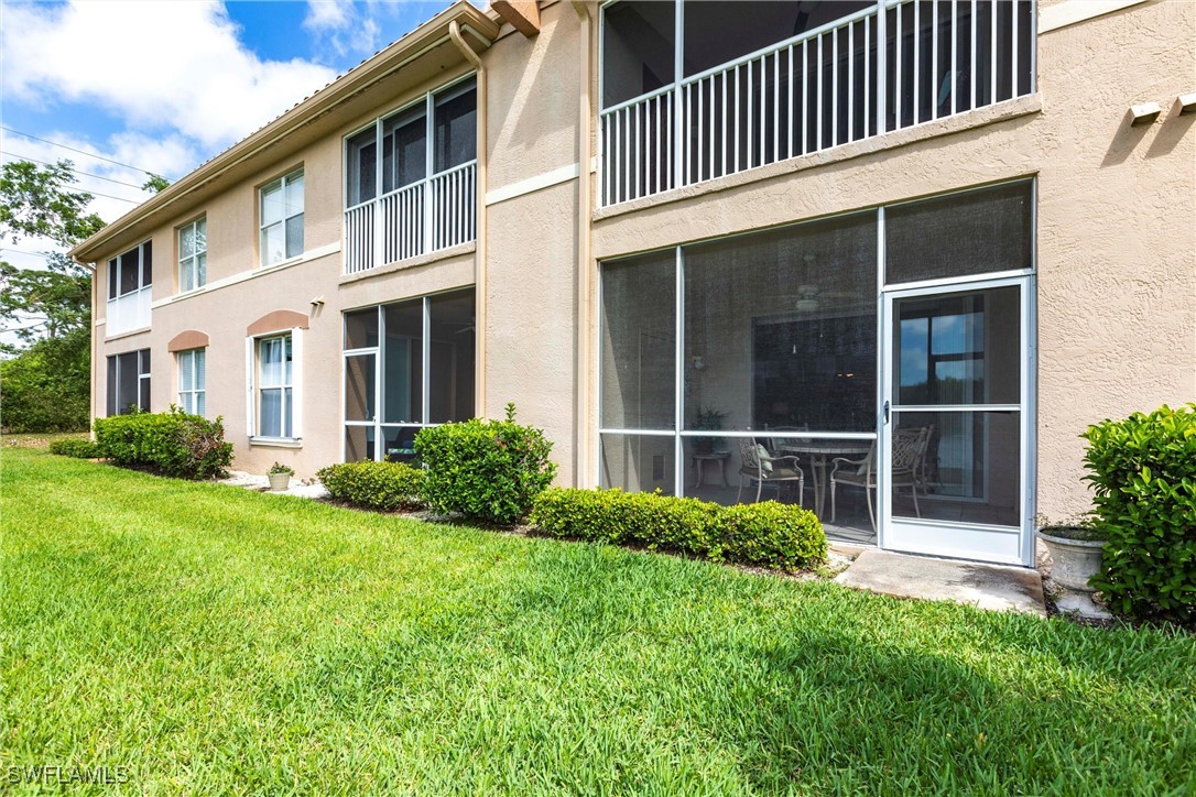 14500 Daffodil DR 1102