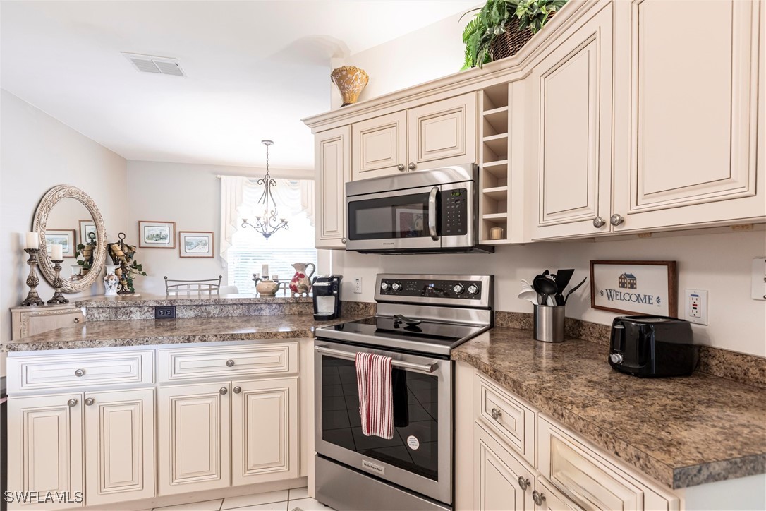 14500 Daffodil DR 1102