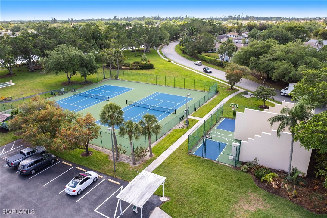 14500 Daffodil DR 1102