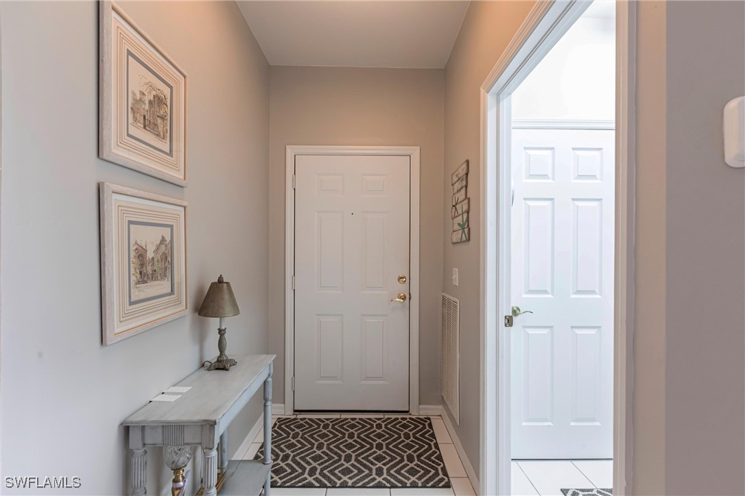 14500 Daffodil DR 1102