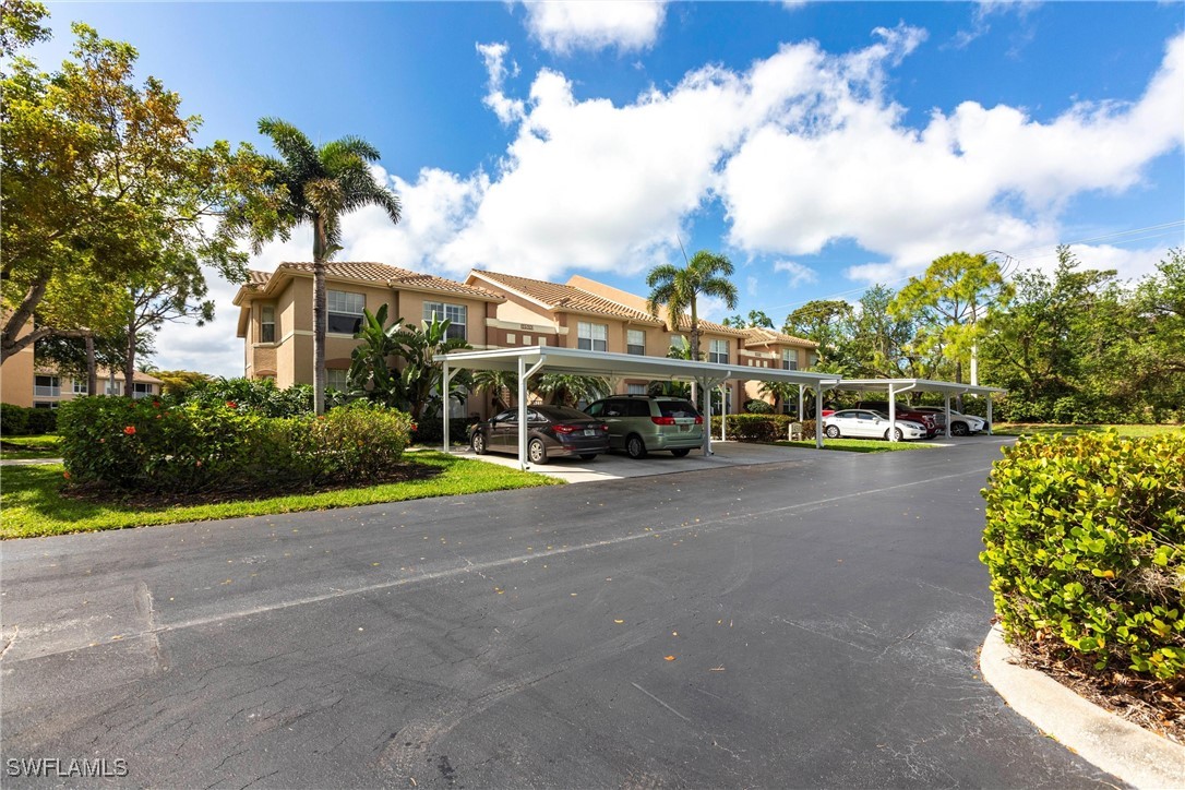 14500 Daffodil DR 1102