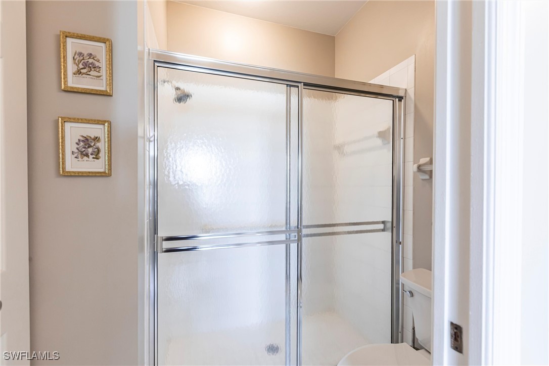 14500 Daffodil DR 1102