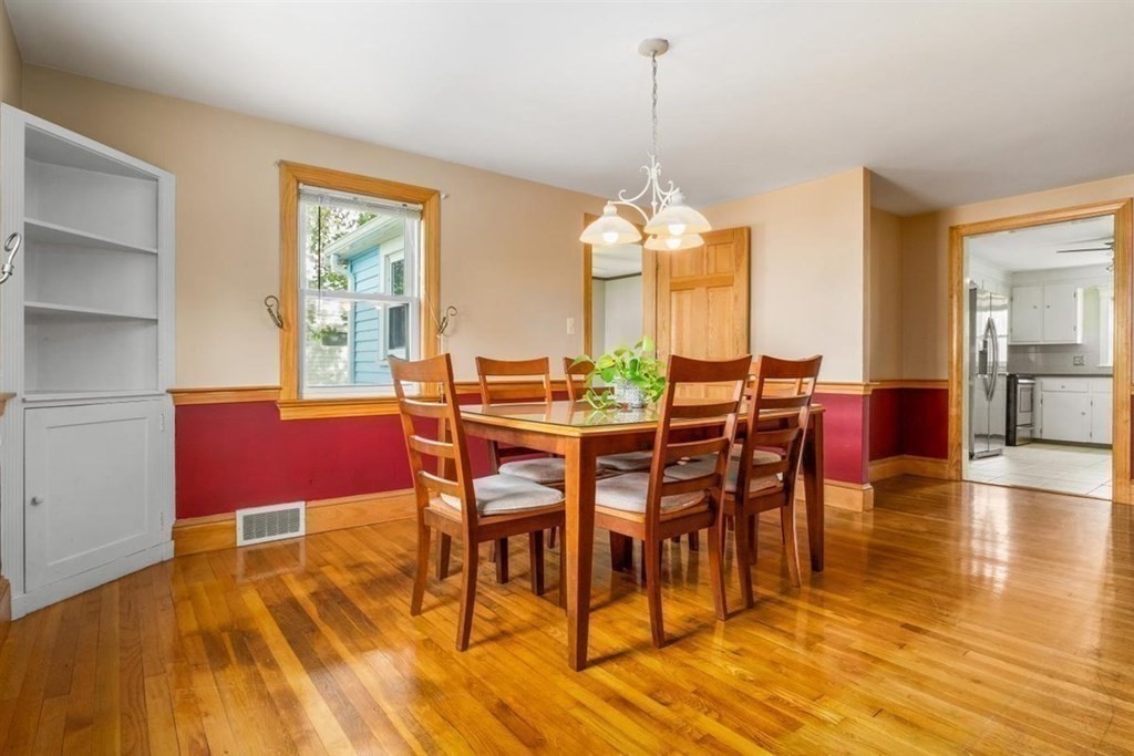 11 Princess Eve Drive