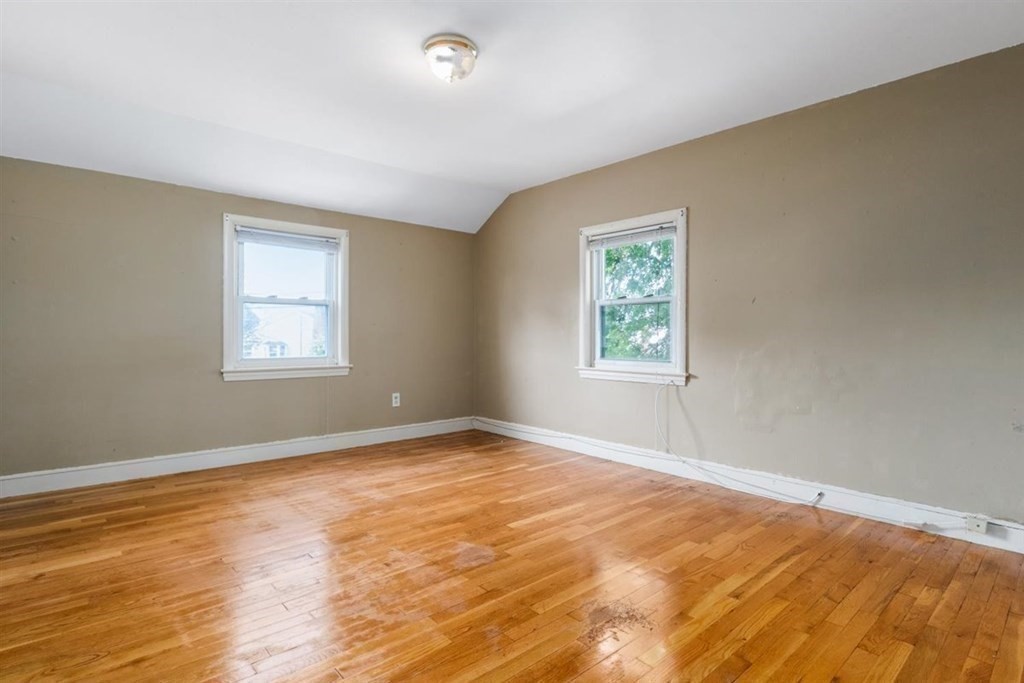 11 Princess Eve Drive