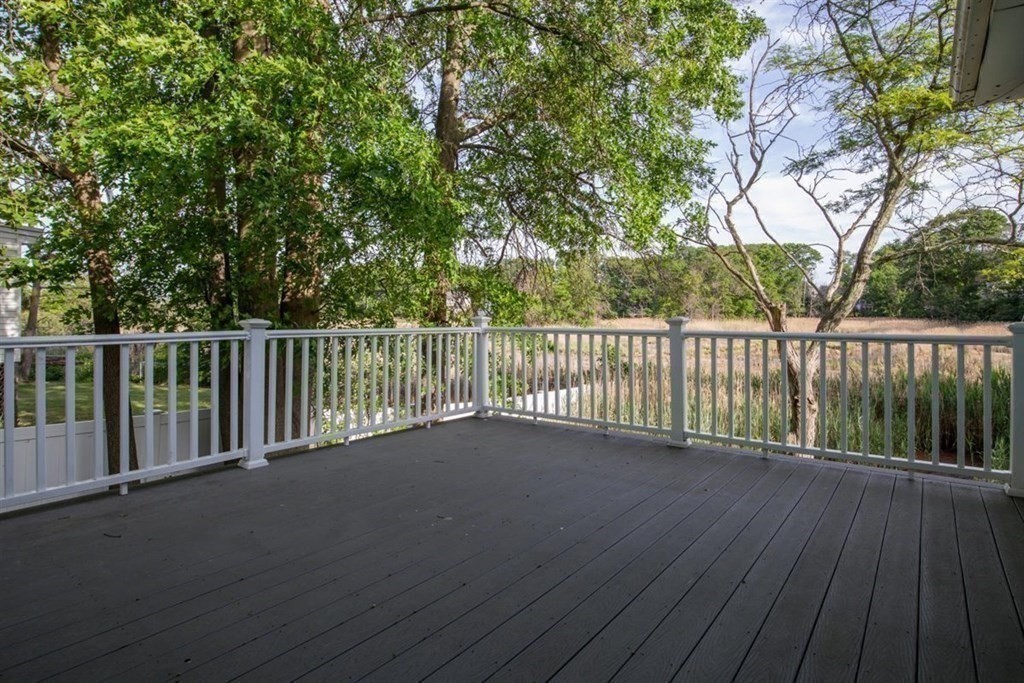11 Princess Eve Drive