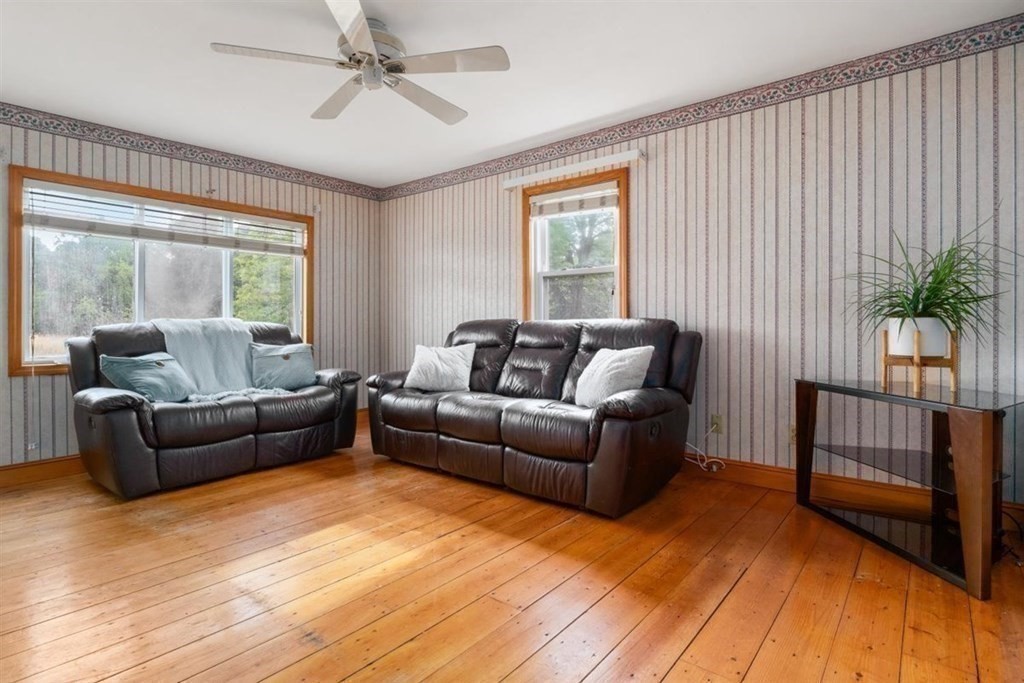 11 Princess Eve Drive