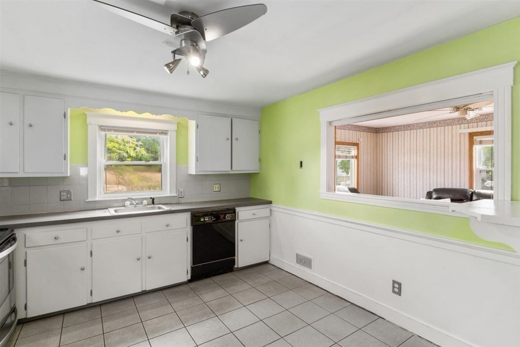 11 Princess Eve Drive