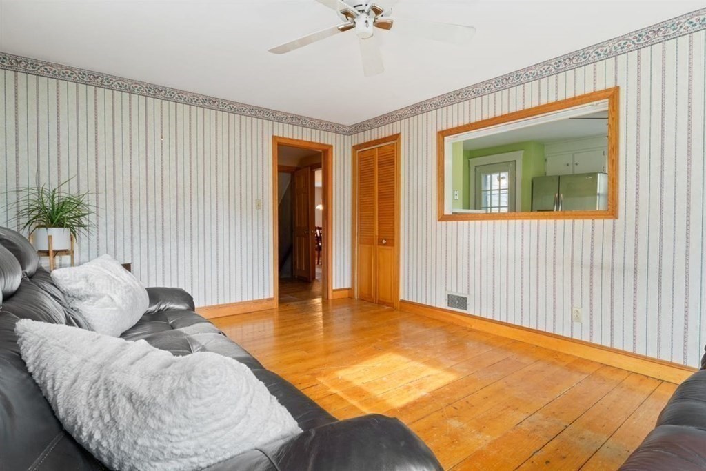 11 Princess Eve Drive