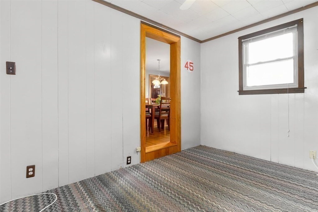 11 Princess Eve Drive