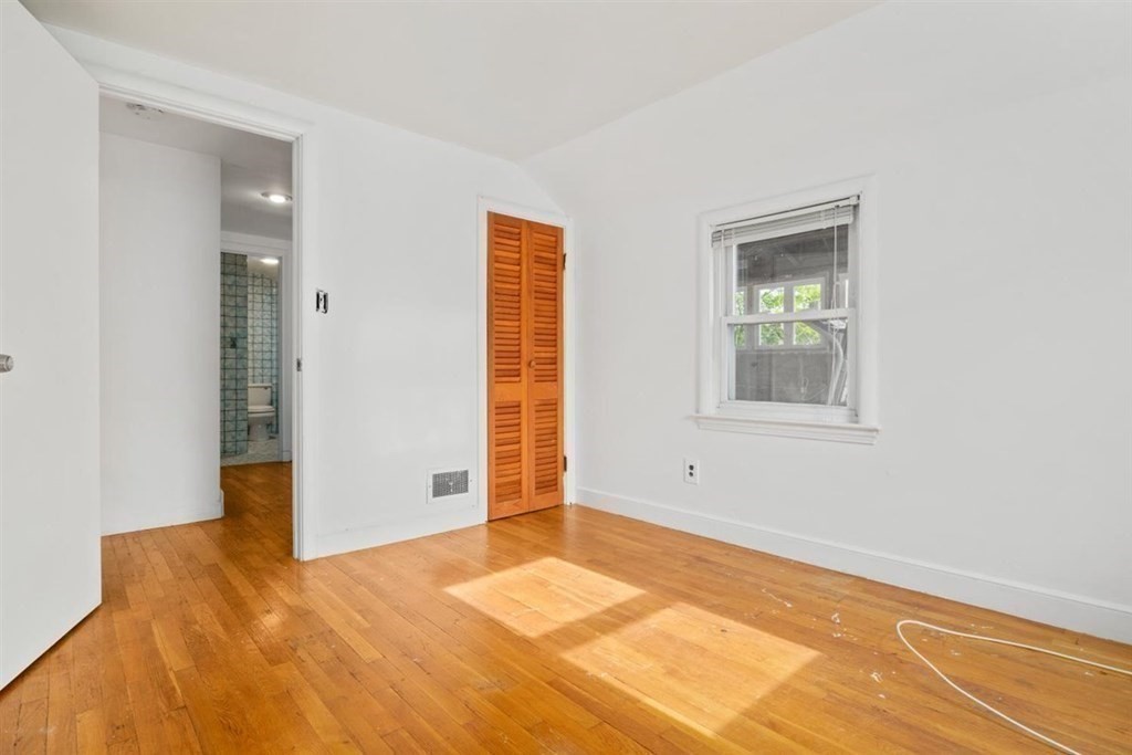 11 Princess Eve Drive