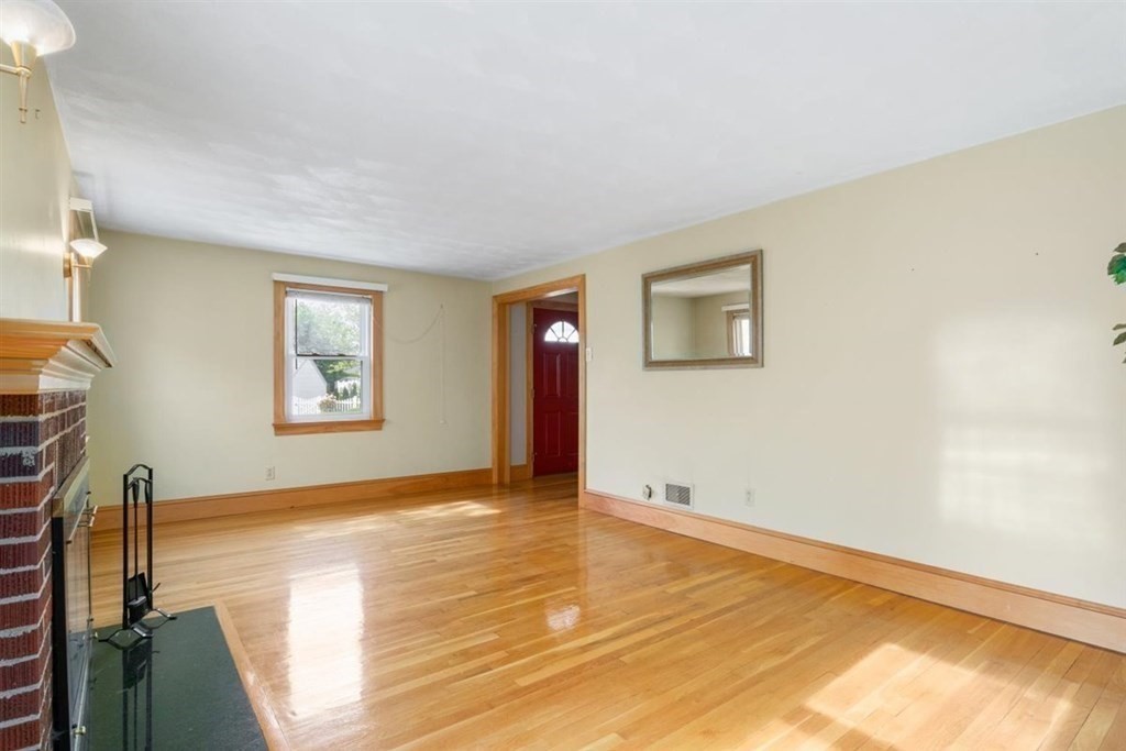 11 Princess Eve Drive