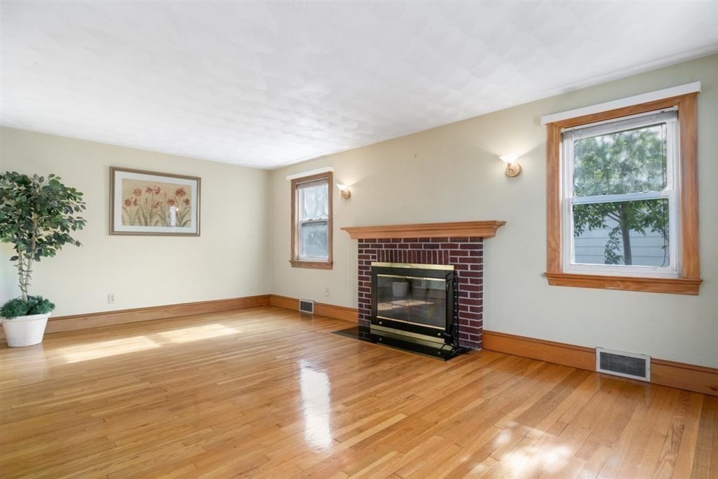 11 Princess Eve Drive