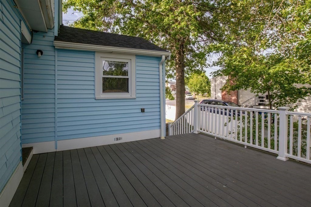 11 Princess Eve Drive