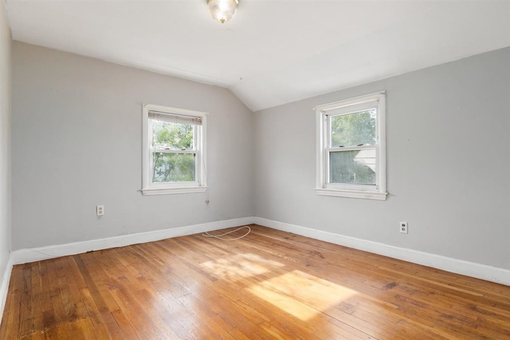 11 Princess Eve Drive