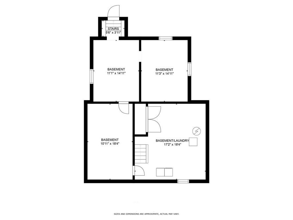 11 Princess Eve Drive